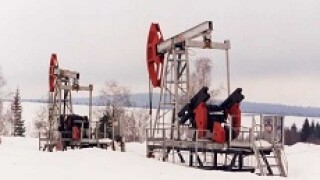 Lukoil 230x150