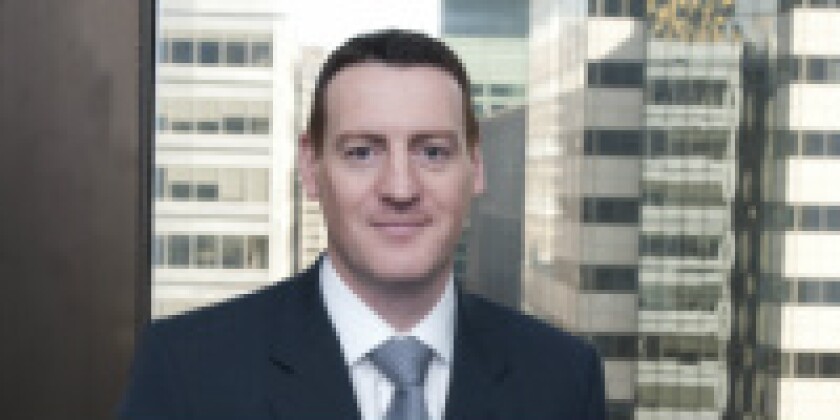 MarkDaviesAvox