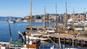 Oslo.png