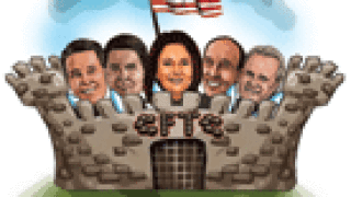 dw-castle-125.gif
