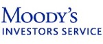 Moody's_200px