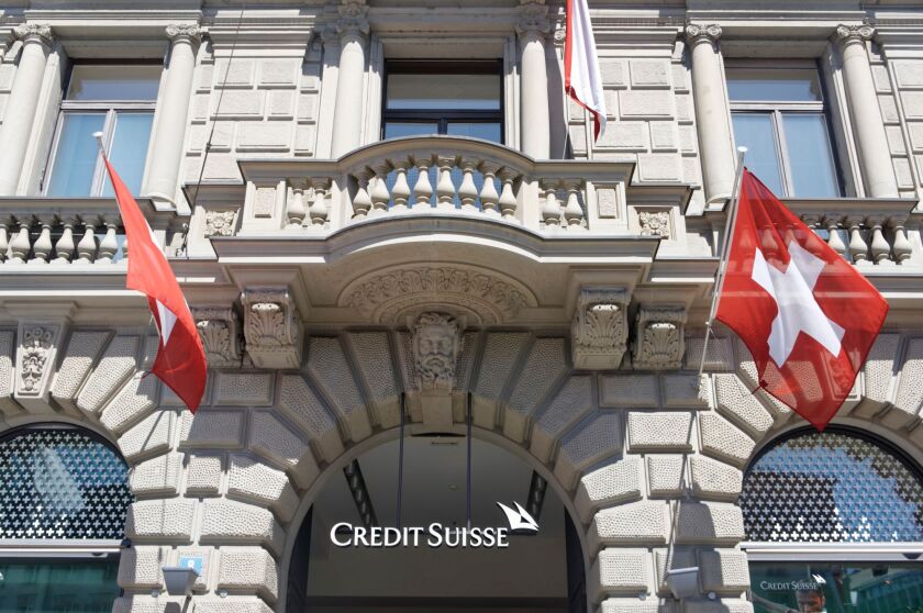 credit suisse 2 .jpg
