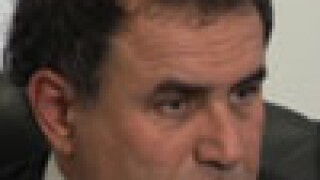 nouriel-100x100.jpg