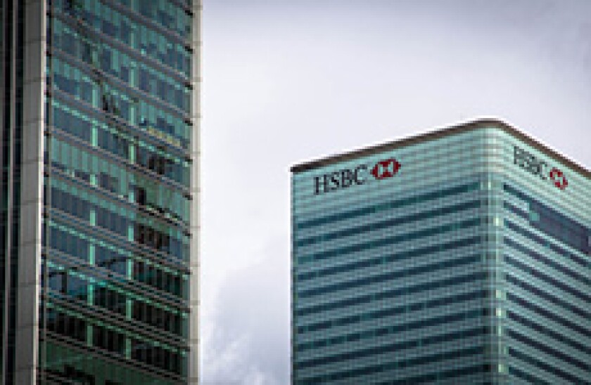 HSBC 3