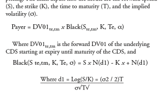 lc-formula.gif