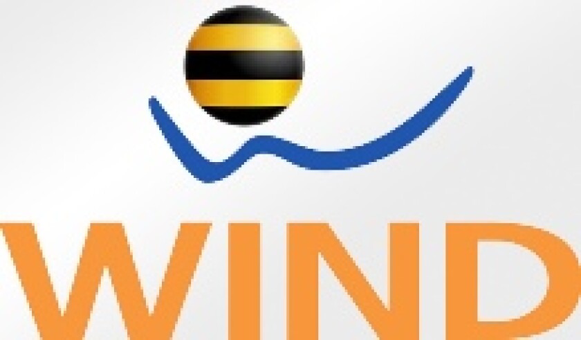 wind.jpg