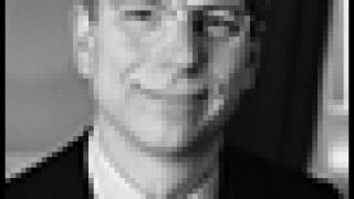 joe-biernat-ecm.gif