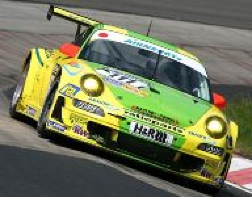 porsche-race.jpg