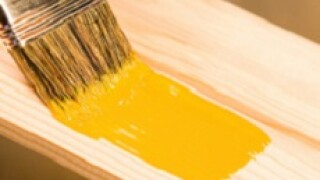 paint 230-150x