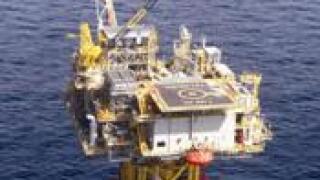 oil-rig.jpg