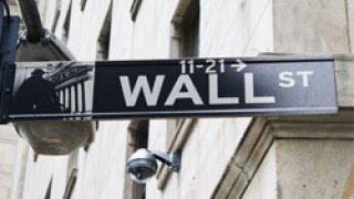 wall-street-162.jpg