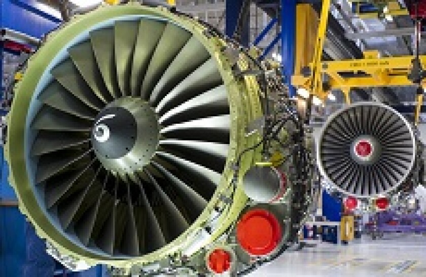 Safran 230x150
