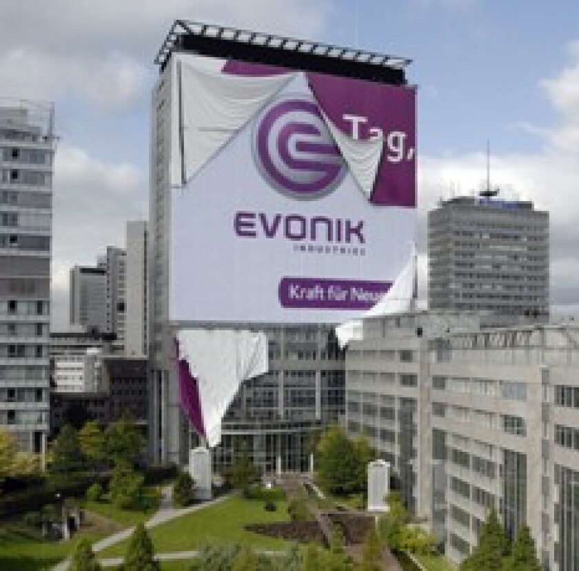 evonik11.jpg