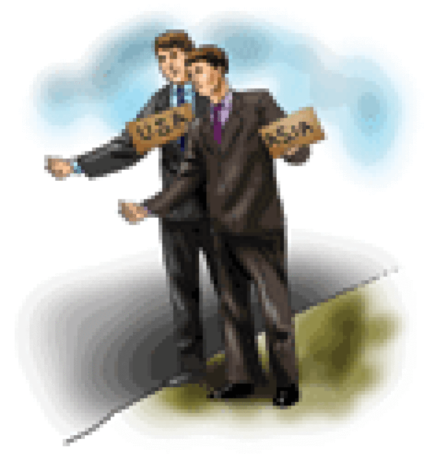 dw-hitching-125.gif