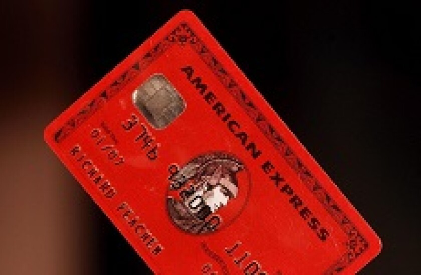 AmEx_PA_230x150