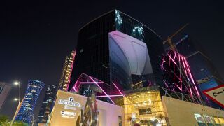 doha barclays.jpg