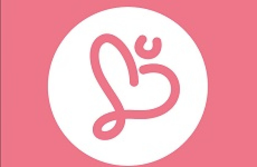 Humana