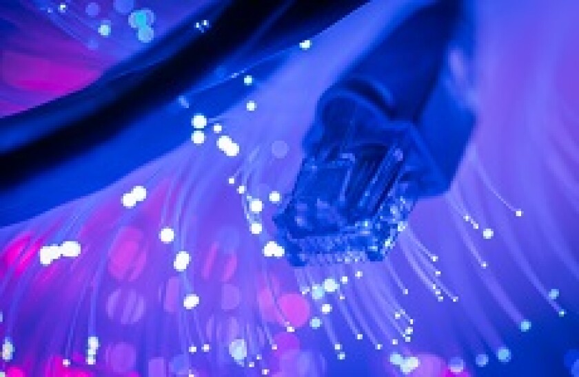 broadband_230px