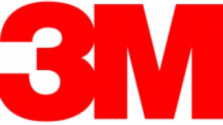 3M