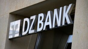 dzbank .jpg