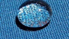 Chemours