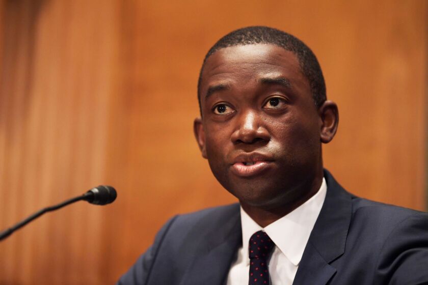 Wally Adeyemo.jpg
