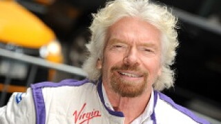 PA-Branson