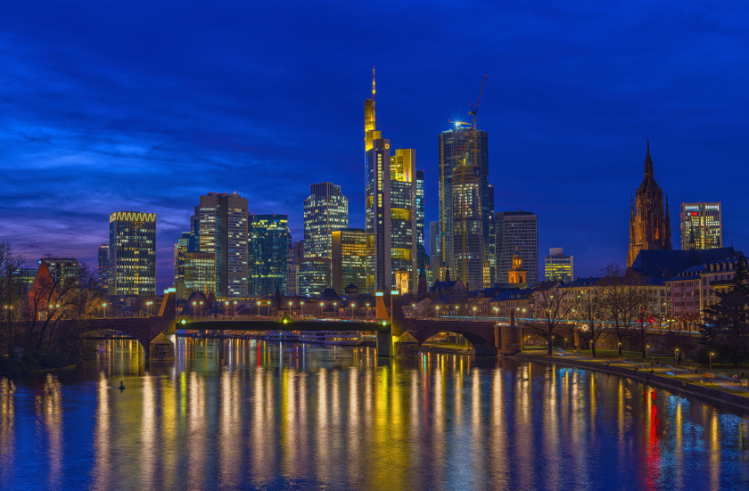Frankfurt.png