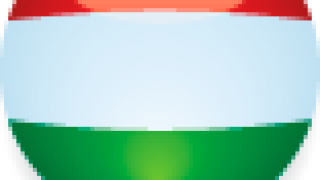 hungary-large.png