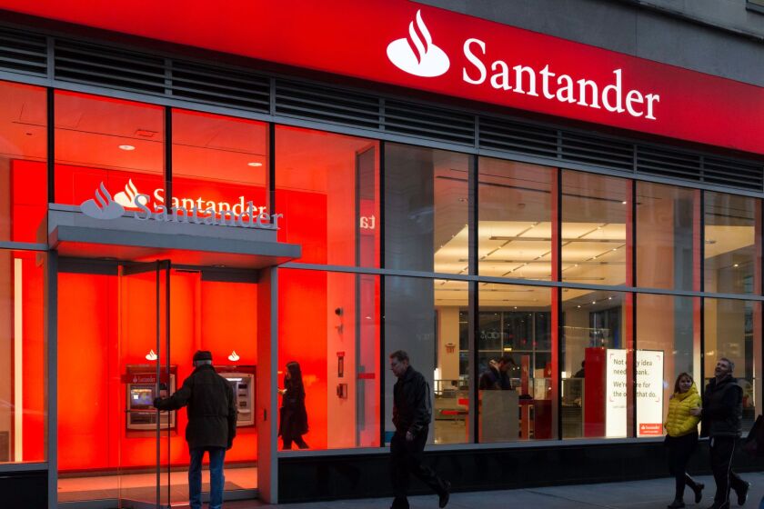 santander nyc.jpg