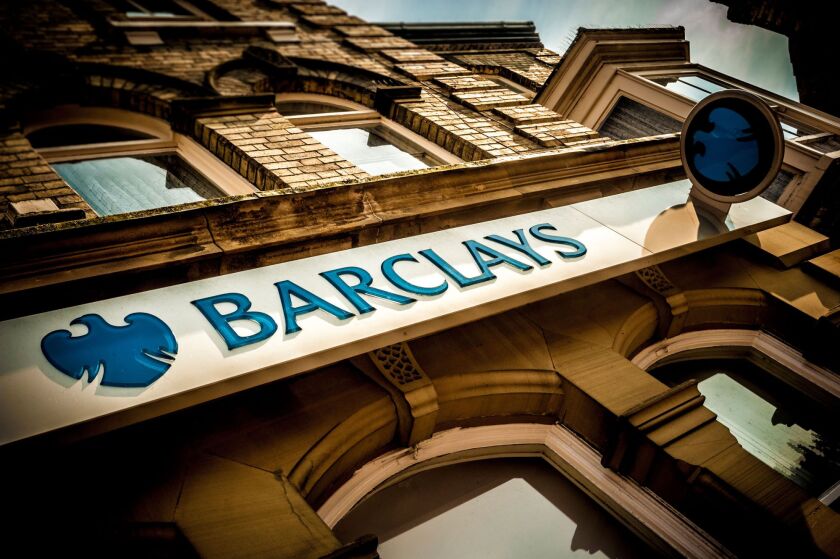 barclays2.jpg