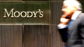 moodys-man.jpg