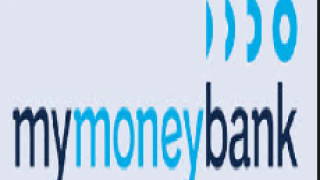 my money bank