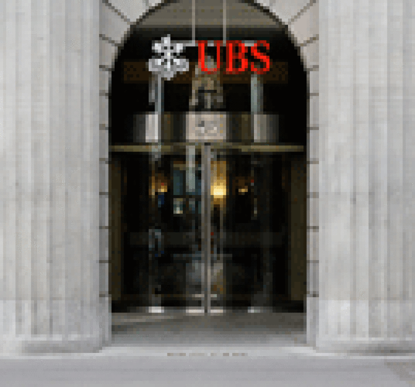 ubs-125.gif