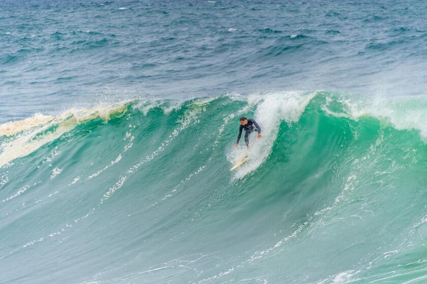 surfingaustralia