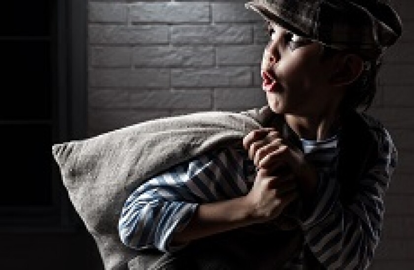 thief_230px