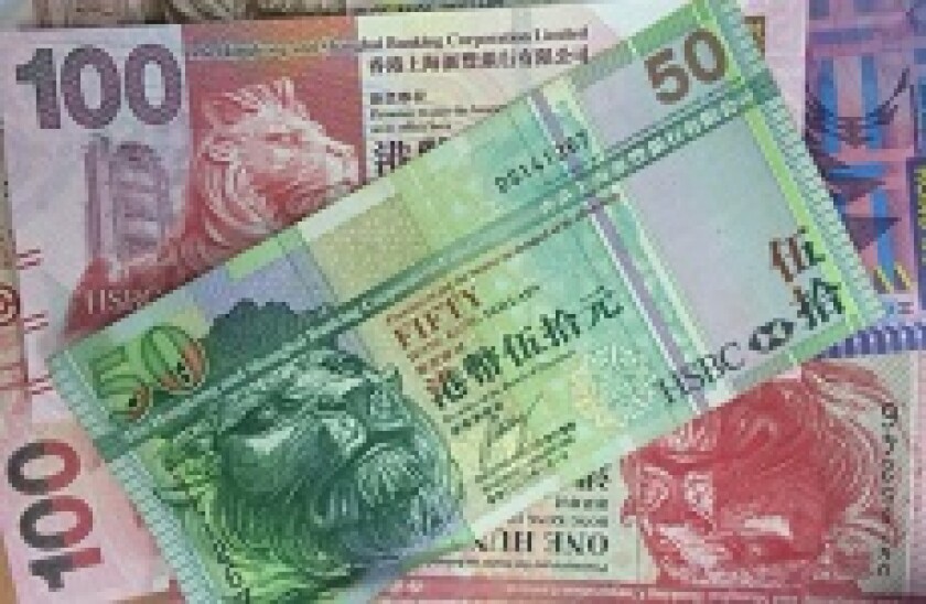 HKD_230px
