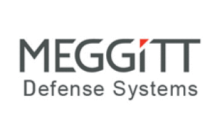 Meggitt