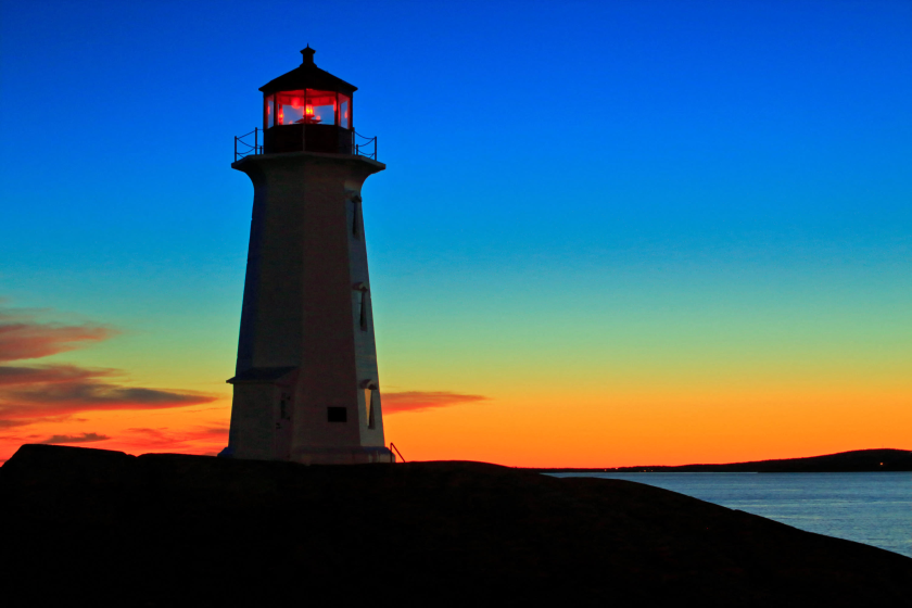 Nova Scotia.png