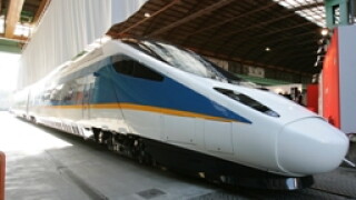 alstom12.jpg