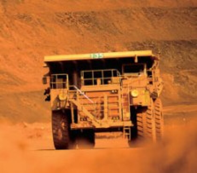 bhp11.jpg