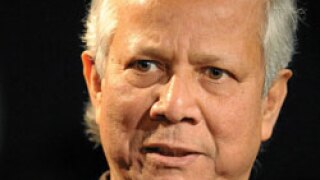 yunus-12-250.jpg