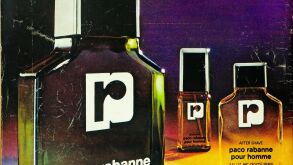 paco rabanne .jpg