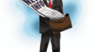 dw-new-info-125.gif