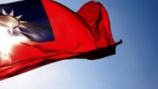 Taiwan