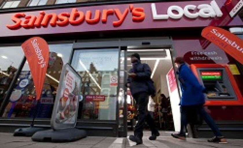 sainsburys.jpg