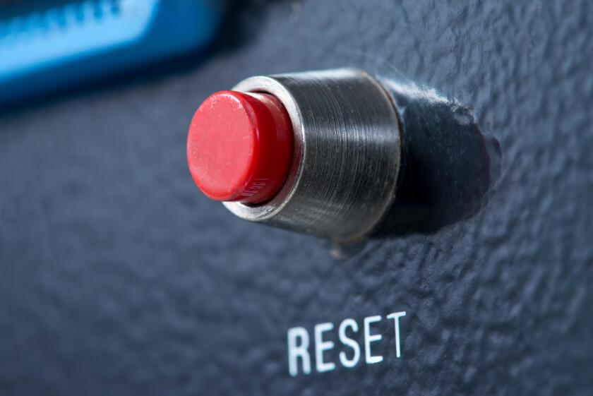 resetbutton