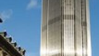 cebs-tower-42.jpg