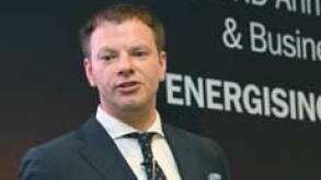 EBRD