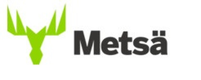 metsa.jpg